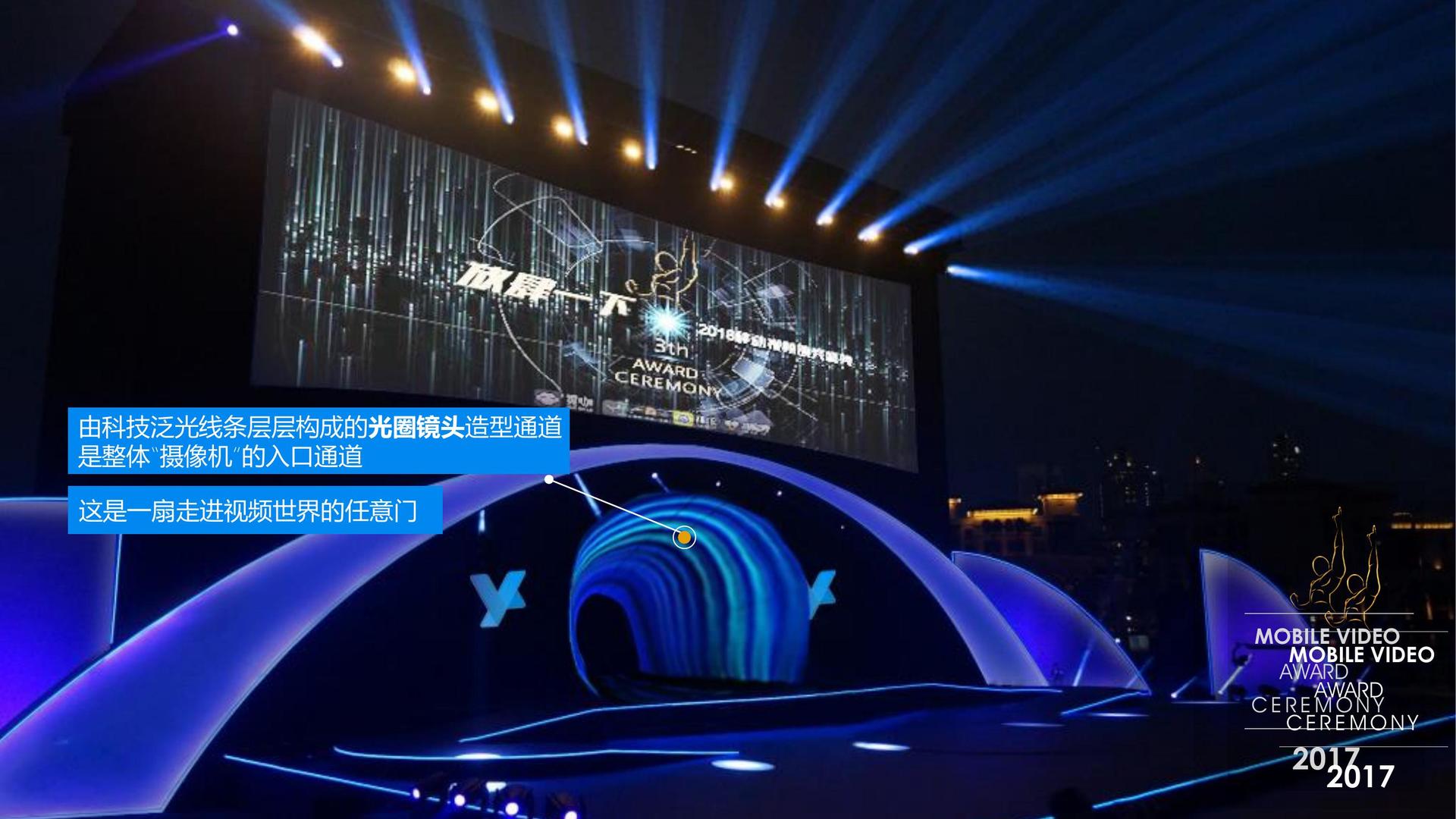聚宇影视发布《2024中国城市文化活力观察报告》
