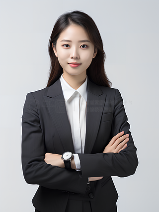 李姿婷 交互与体验设计负责人
